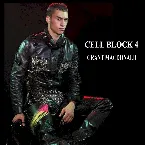 Pochette Cell Block 4