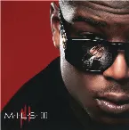 Pochette M.I.L.S 3 (Réédition)