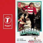 Pochette Kurbaan