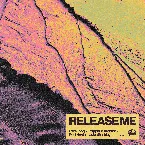 Pochette Release Me
