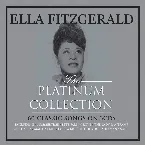 Pochette The Platinum Collection: 60 Classic Songs on 3CDs