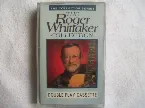 Pochette The Collection of Roger Whittaker