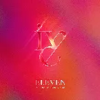 Pochette ELEVEN