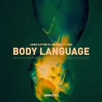 Pochette Body Language