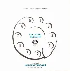 Pochette Telefoni Bianchi