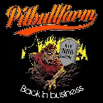 Pochette Back in business