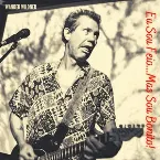 Pochette Eu Sou Feio... Mas Eu Sou Bonito!