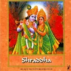 Pochette Shraddha