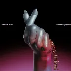 Pochette Gentil Garçon
