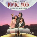 Pochette Pontiac Moon