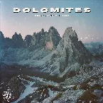 Pochette Dolomites