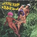 Pochette Teabag Party