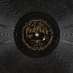 Pochette Ain’t Got No Gal in This Town / Trickeration