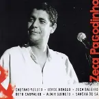 Pochette Participação especial