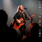 Pochette Here, Tonight