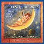 Pochette Dream Children: Orchestral Lullabies