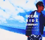 Pochette OCEAN SIDE COMPANY