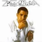 Pochette Ao Mestre Heitor dos Prazeres