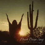 Pochette Desert Dawn Song