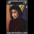 Pochette Tak Mungkin Lagi