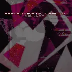 Pochette Reflections on a Prodigy