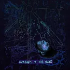 Pochette Avatars of the Night