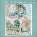 Pochette En fattig trubadur