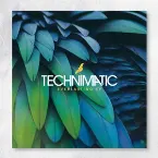Pochette Everlasting EP