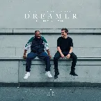 Pochette Dreamer (Remixes, Vol. 1)