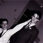 Pochette 1978-11-21: Tiger Lounge, Royal Oak Hotel, Melbourne, Australia