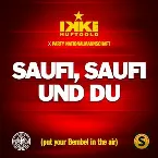 Pochette Saufi, Saufi und Du