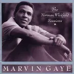 Pochette The Norman Whitfield Sessions