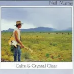 Pochette Calm & Crystal Clear