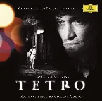 Pochette Tetro: Original Motion Picture Soundtrack