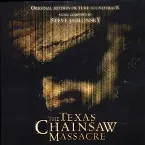 Pochette The Texas Chainsaw Massacre