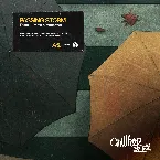 Pochette Passing Storm