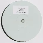 Pochette Xpander (Deadhau5 mix)