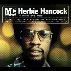 Pochette The Essential Herbie Hancock