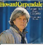 Pochette Morgen früh wirst du geh'n