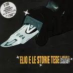 Pochette Il meglio di Ho fatto 2 etti e mezzo, lascio?