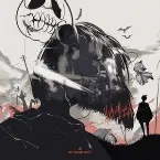 Pochette リビングデッド