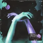 Pochette Keep You Mine (Guy Arthur remix)