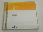 Pochette KIYOTAKA SUGIYAMA LIVE TOUR 2000 ENDLESS WAVE ’00 NEVER ENDING SUMMER