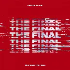 Pochette NEW KIDS : THE FINAL