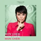 Pochette Mon Chéri