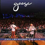 Pochette 2023-01-15: Moon Palace, Riviera Maya, MX