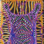 Pochette Een duvelse zak is nooit gevuld