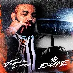Pochette My Escape