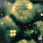 Pochette Stargazer