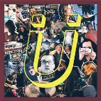 Pochette Where Are Ü Now
